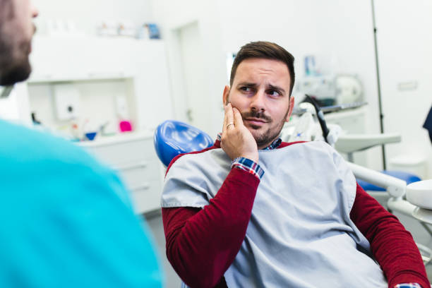Best Invisalign and Clear Aligners  in Redan, GA