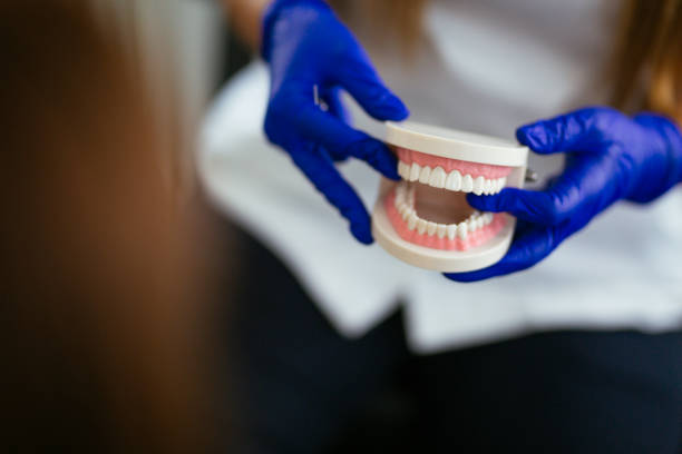 Best Root Canal Treatment  in Redan, GA