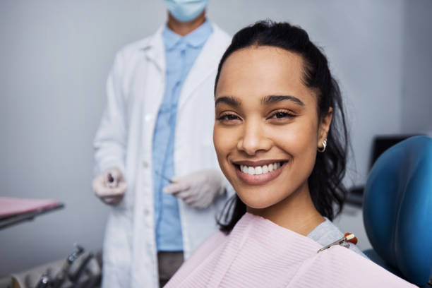 Best Dental Exams and Cleanings  in Redan, GA