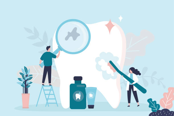 Best Pediatric Dentistry  in Redan, GA