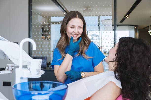 Best TMJ/TMD Treatment  in Redan, GA