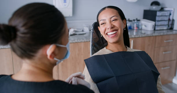 Best Oral Cancer Screening  in Redan, GA