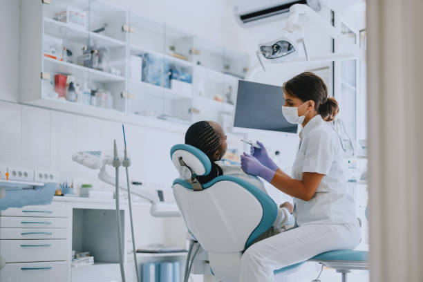Trusted Redan, GA  Holistic Dental Services Experts