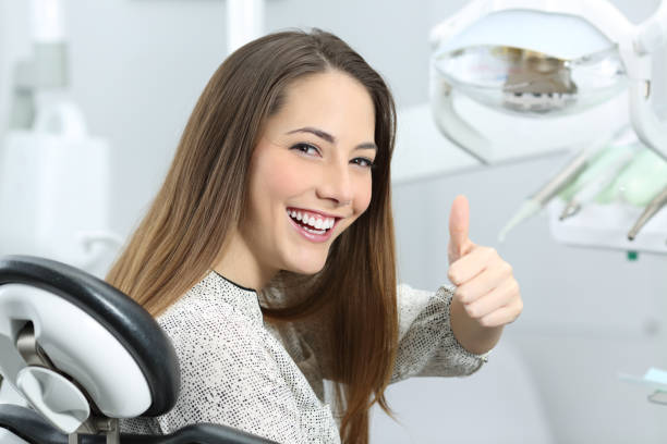 Best Wisdom Tooth Removal  in Redan, GA